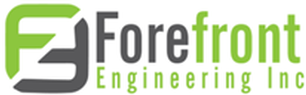 Forefront Engineering
